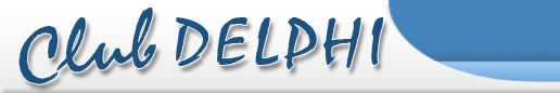 ClubDelphi.com